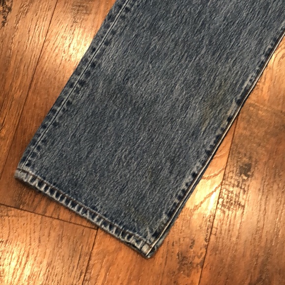 Levi’s 501 jeans - Picture 12 of 16